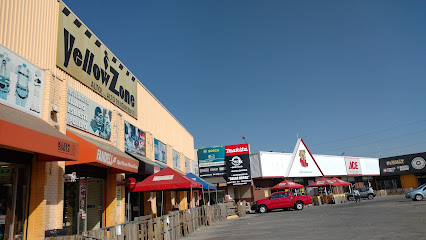 Crear Hogar-Puebla en Puebla
