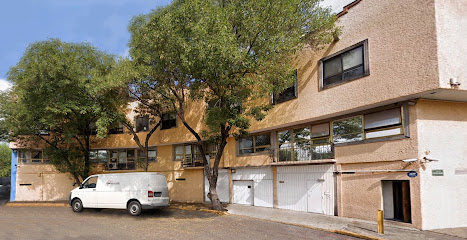 Cristal y Lavisa S.A. de C.V. en Tlalnepantla