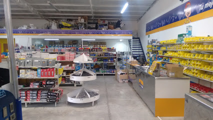 Dicesi en Cuauhtémoc