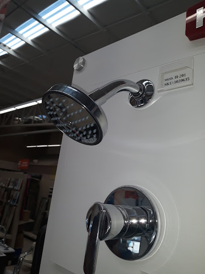 Ferretería Durango Suc. Primo de Verdad en Durango