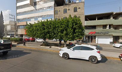 Ferretería Navarrete en Chilpancingo
