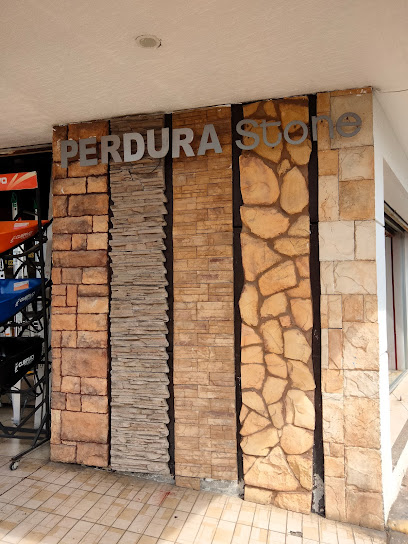 Ferretería Tapachula Sa Cv Chp en Tapachula