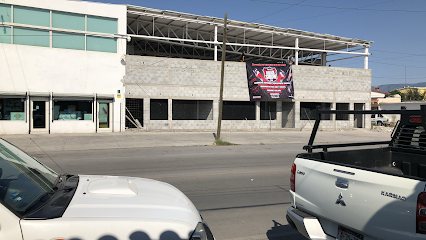 Proveedora Ferretera La Mundial S.A. de C.V. en Monclova