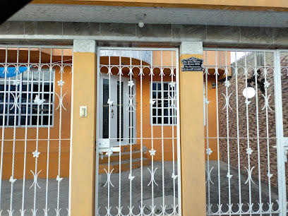 Tlapalería y Ferretería García en Nicolás Romero