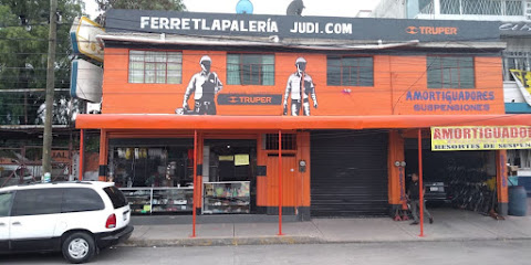 Truper Ferretlapalería Judi en Coacalco
