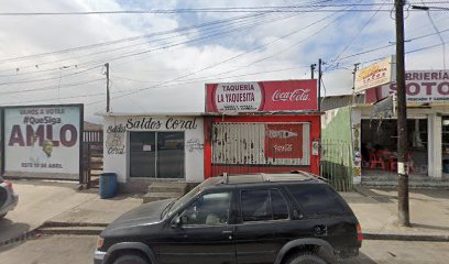 Ferrense Ferretería en Ensenada