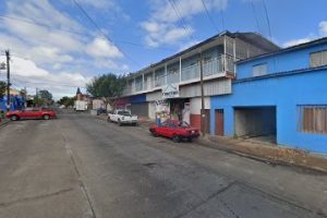 Ferretería El Socio en Tijuana
