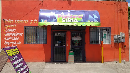 Ferretería Mexicali en Mexicali