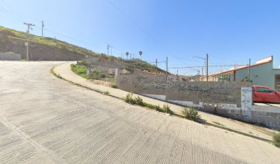 Ferreterías Azteca en Ensenada