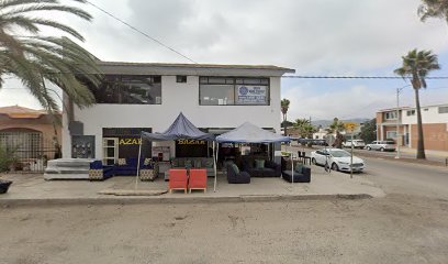 Herramientas y Ferretería El Chino en Ensenada