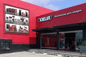 Knova Aguascalientes en Aguascalientes