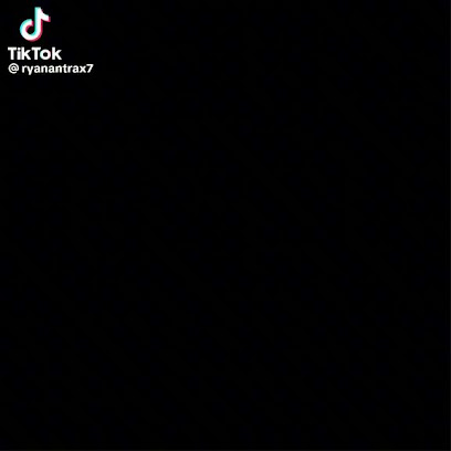 Materiales de La Vega en Ensenada