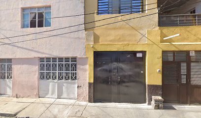Pedgon Ferretería en Aguascalientes