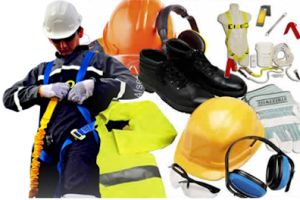 Adventech Ferretería S.A. de C.V. en Iztapalapa