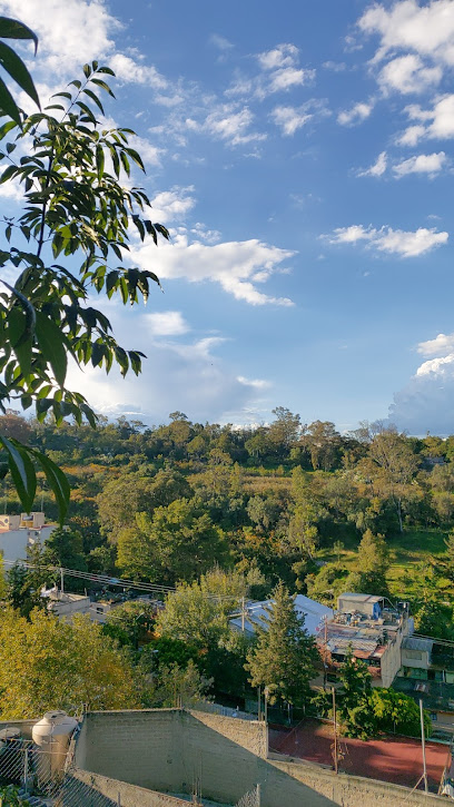 Asbestos y Ferretería El Yaqui en Álvaro Obregón