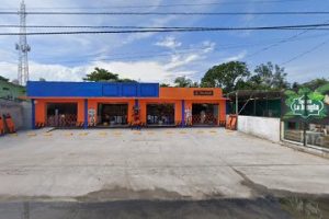 Diproser Ferreterías en Ciudad del Carmen