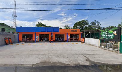 Diproser Ferreterías en Ciudad del Carmen