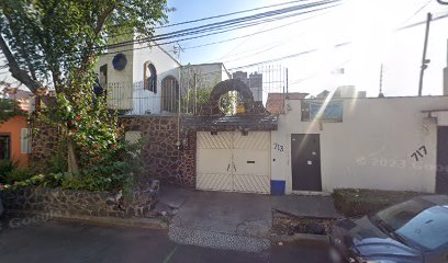 Distribuidor Ferretería Diamante en Benito Juárez