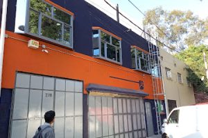 Distribuidora Ferretera San José en Gustavo A. Madero