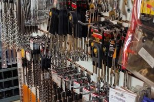 Dts Barragan en Cuauhtémoc