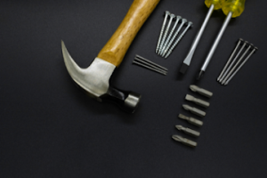 Dycrosol en Álvaro Obregón