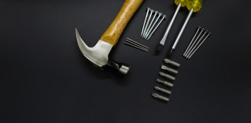 Dycrosol en Álvaro Obregón