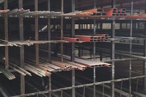 El Alba Ferretería en Álvaro Obregón