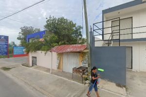 Fecamsa Villaturquesa en Campeche