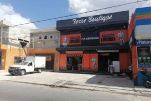 Ferreboutique Campeche en Campeche