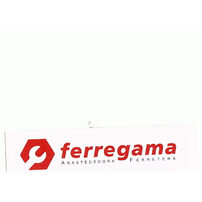 Ferregama en Coyoacán