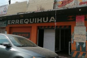 Ferrequihua S.A. de C.V. en Iztapalapa