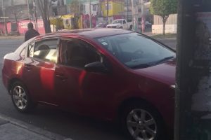 Ferretera del Sur en Iztapalapa