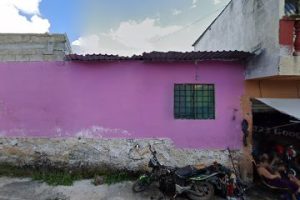 Ferretería D’Lupe (Dmr) en Campeche