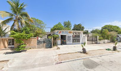 Ferretería El Pilon en La Paz