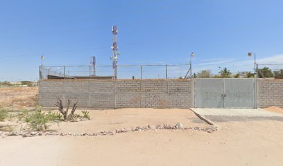 Ferretería El Surtidor en La Paz