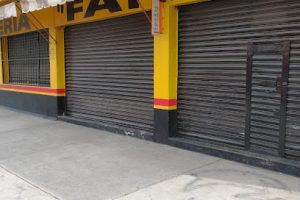 Ferretería Fatima en Iztapalapa