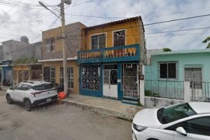 Ferretería Kadena en Ciudad del Carmen