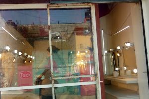 Ferretería La Escondida en Iztapalapa