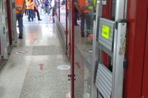 Ferretería La Libra en Cuauhtémoc