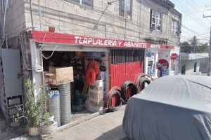 Ferretería Mayito Campeche en Campeche