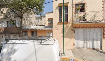 Ferretería Pro 1000 en Álvaro Obregón