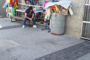 Ferretería Productos Azteca en Gustavo A. Madero