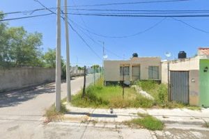 Ferretería y Materiales Ediazo González en Campeche