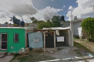 Ferretería y Tlapalería El Clavo en Campeche