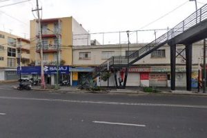 Ferretería y Tlapalería Ferre-Herramientas en Iztapalapa