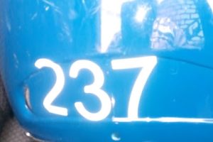 Ferretlapalería Buendia en Iztapalapa