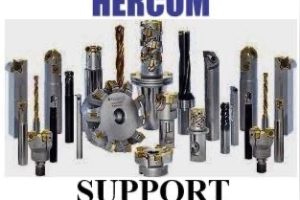 Herramientas Comerciales en Iztapalapa