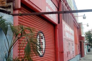 Manufacturas Bahena Aceros, Ferretería, Perfiles y Herramientas en Gustavo A. Madero