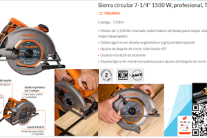 Nj FerreConstrucción en Iztapalapa