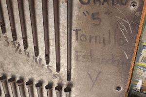 Pinturas Contimex Tlapalería Carlitos en Iztapalapa